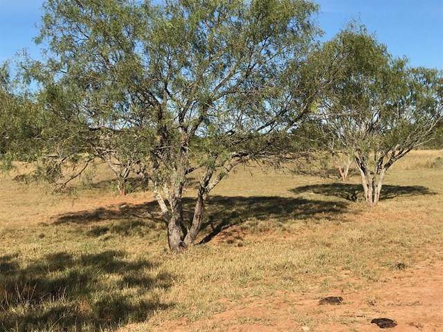 102 Arrow Point - Photo 1