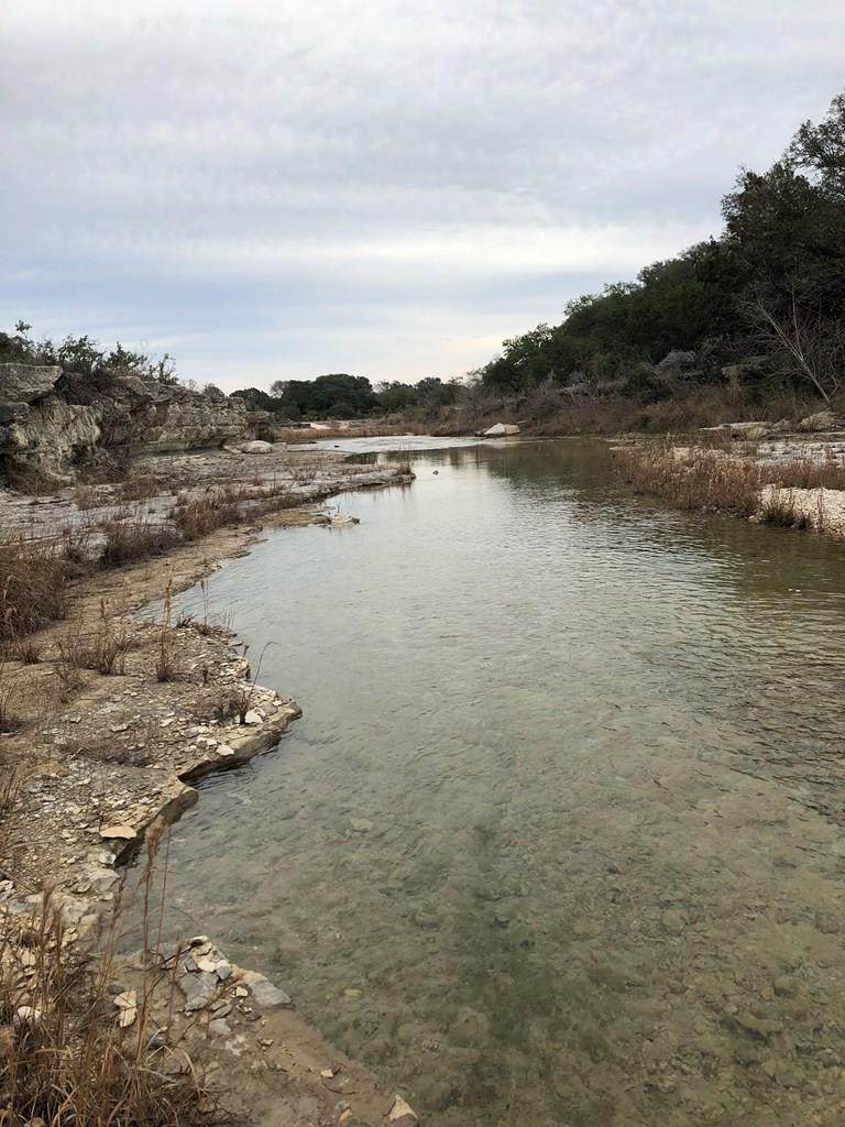 TBD Ranch Rd 1888 - Photo 1