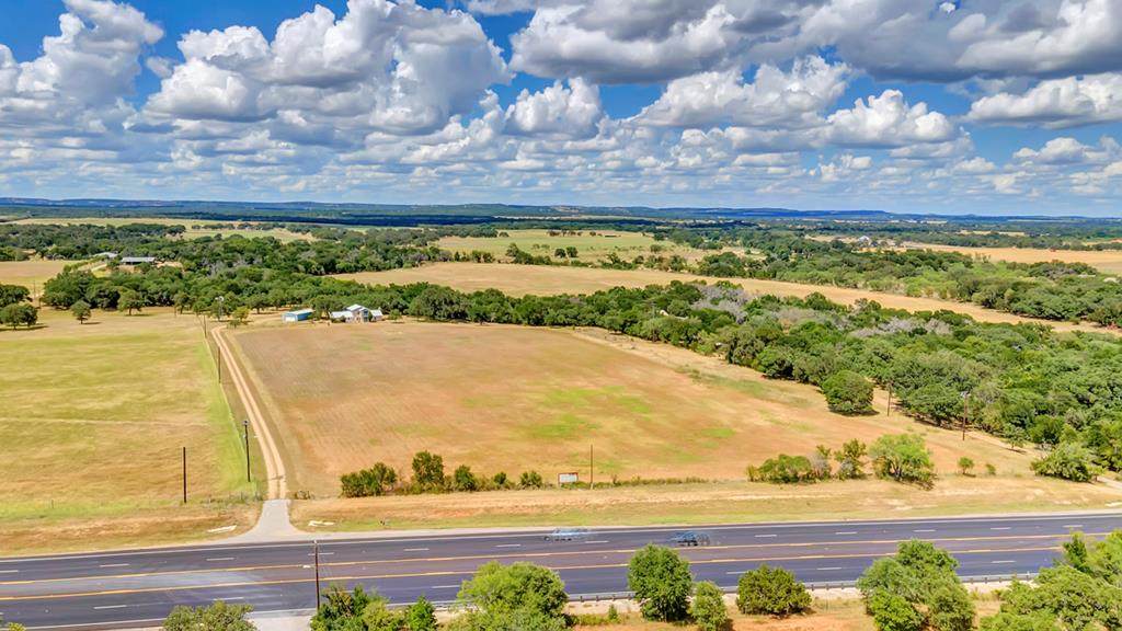 11290 Hwy 290 - Photo 1