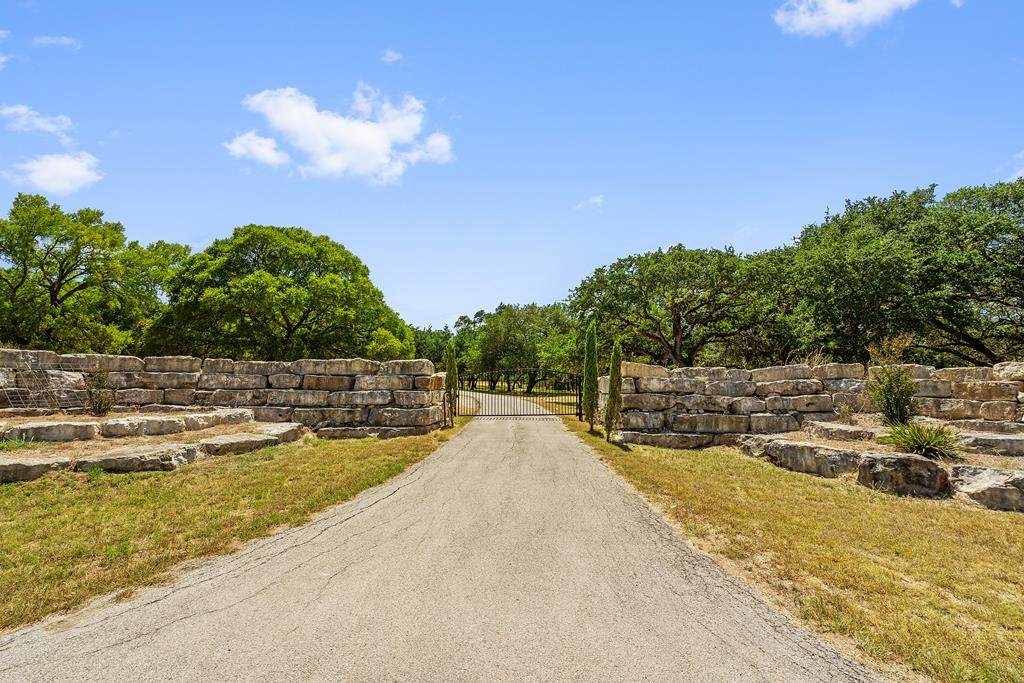 5412 Ranch Rd 1376 - Photo 1