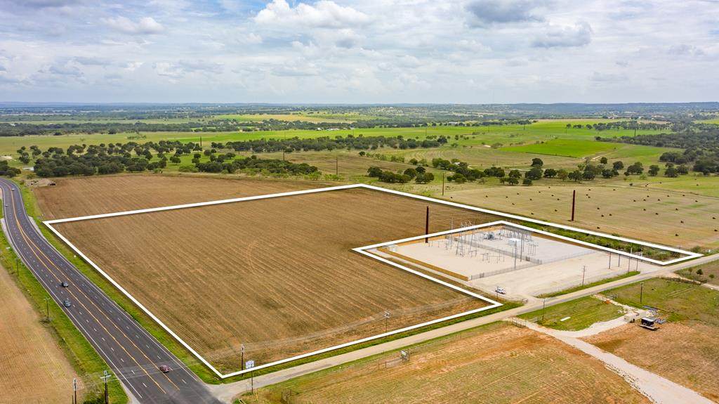 00 Hwy 290 - Photo 1