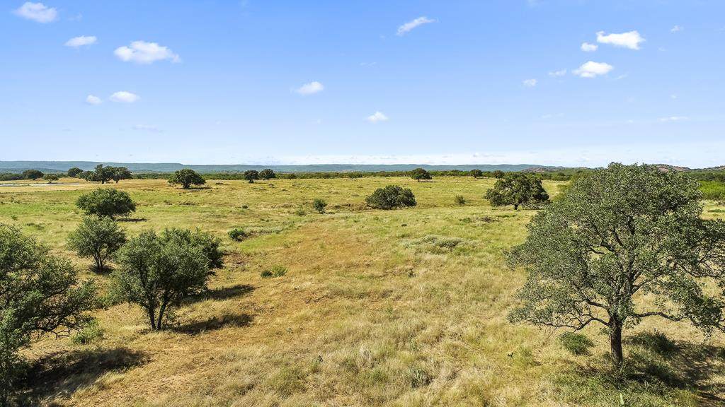 00 Ranch Rd 3347 - Photo 1