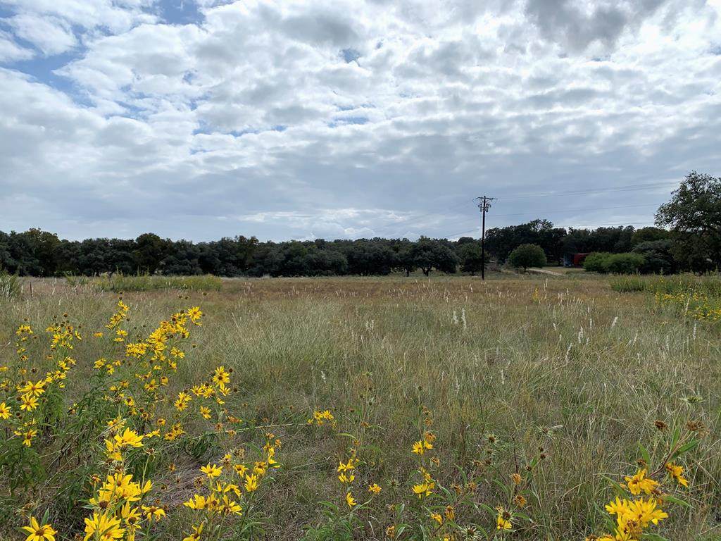 2601 Fm 32 - Photo 1