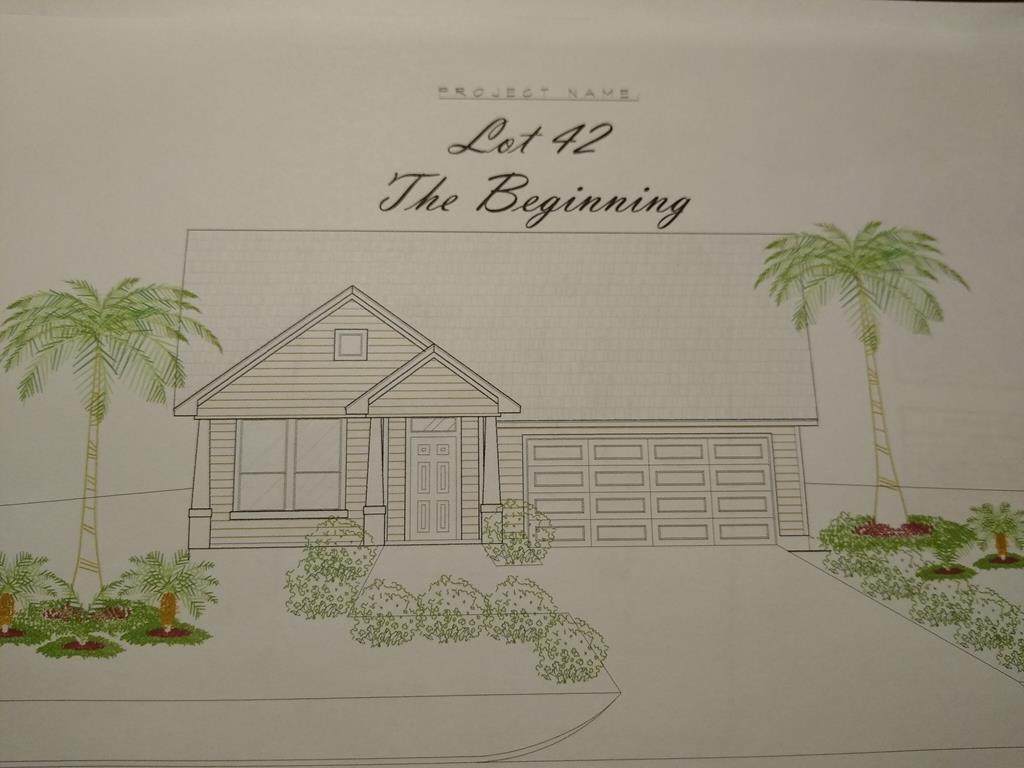 115 Feather Way - Photo 1