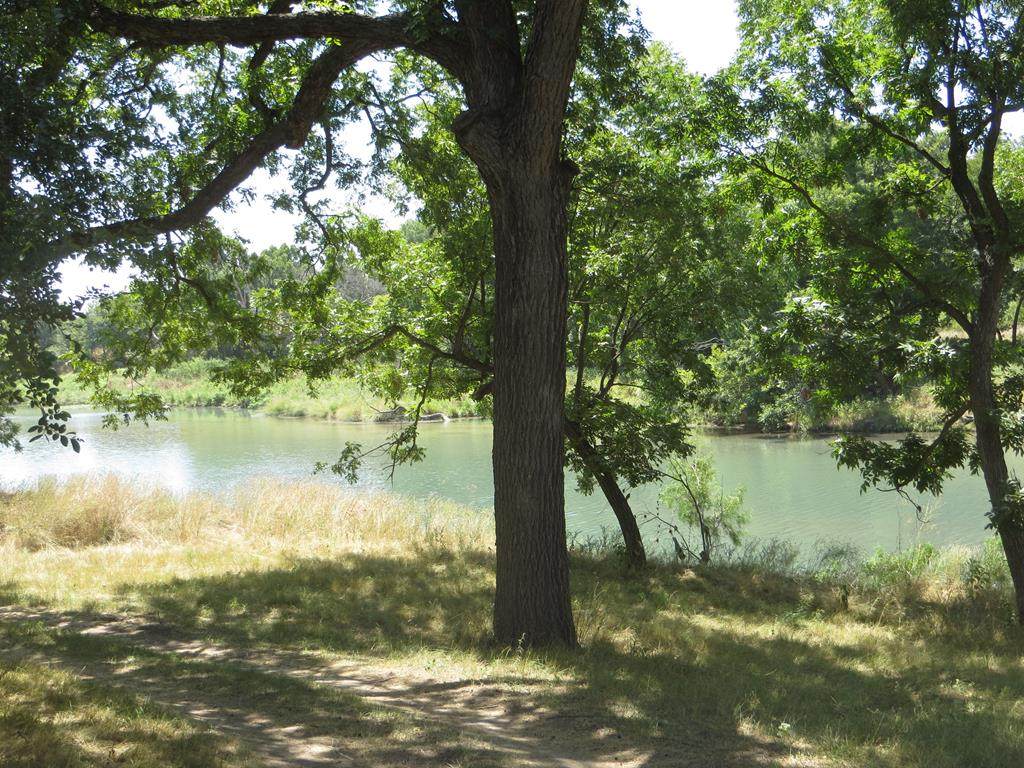 377 Hwy 377 - Photo 1