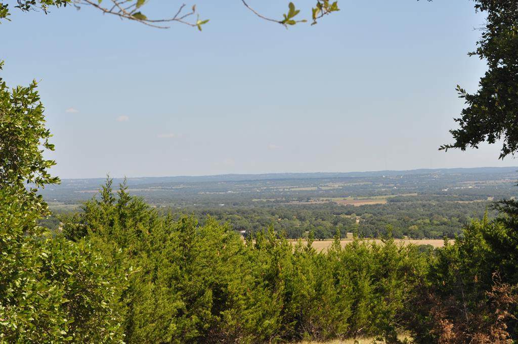 0 Holtzbuck Rd - Photo 1