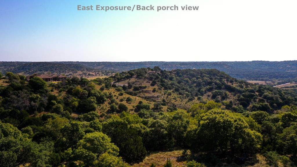 231 Majestic Ridge - Photo 1