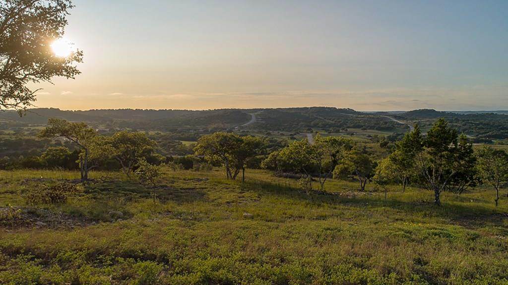 TBD Scenic Hills Court - Photo 1