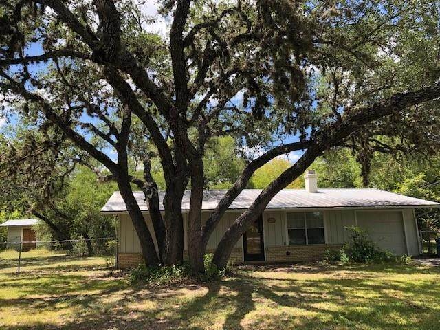 221 Felps - Photo 1