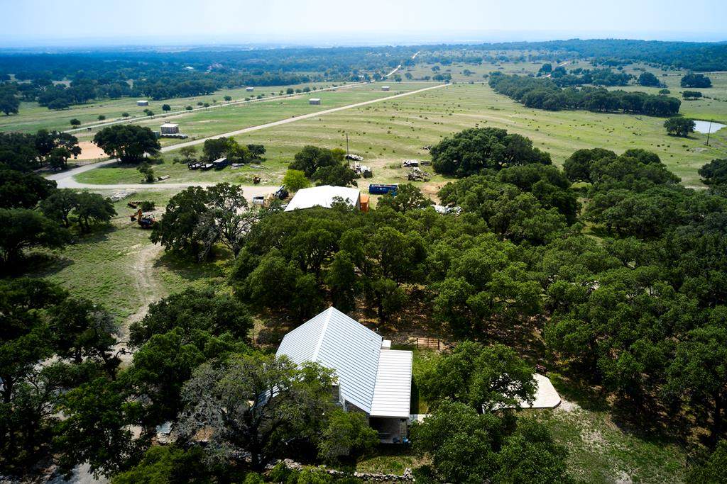 4750 Ranch Rd 2721 - Photo 1