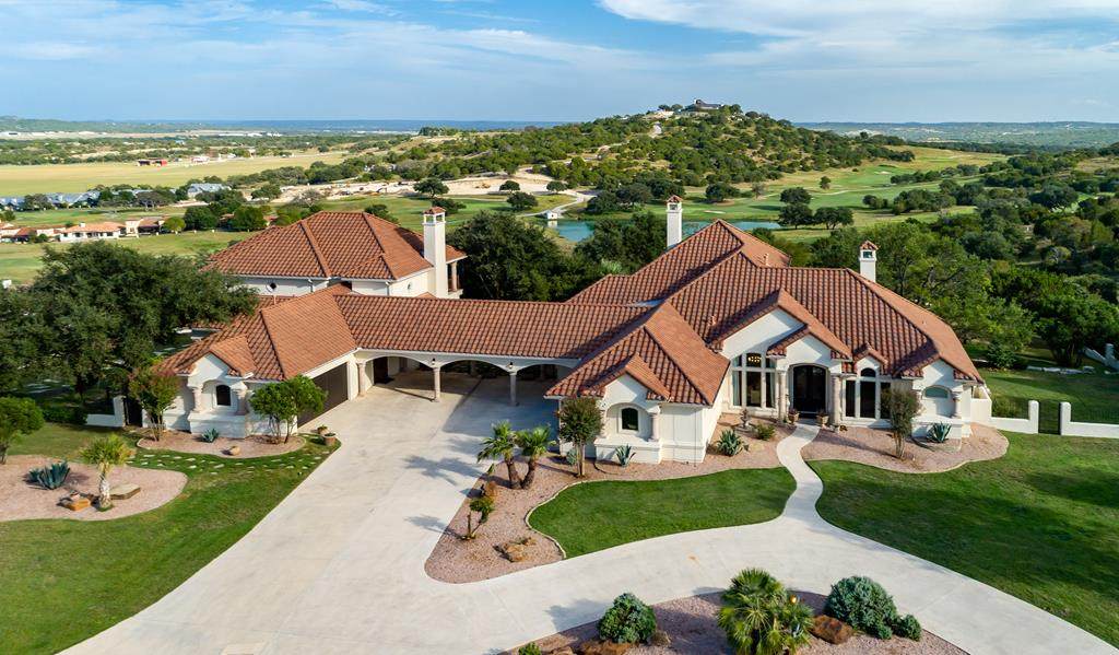 3621 Ranch View Court - Photo 1
