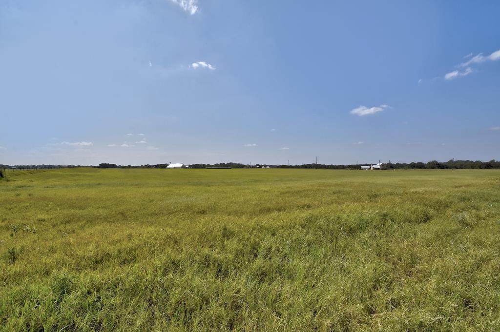 TBD Countryside Bend - Photo 1