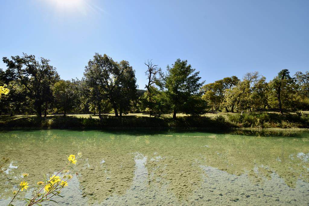 1341 Fm 1340 - Photo 1