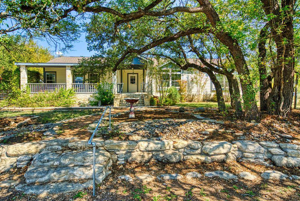 1796 Arcadia Loop - Photo 1
