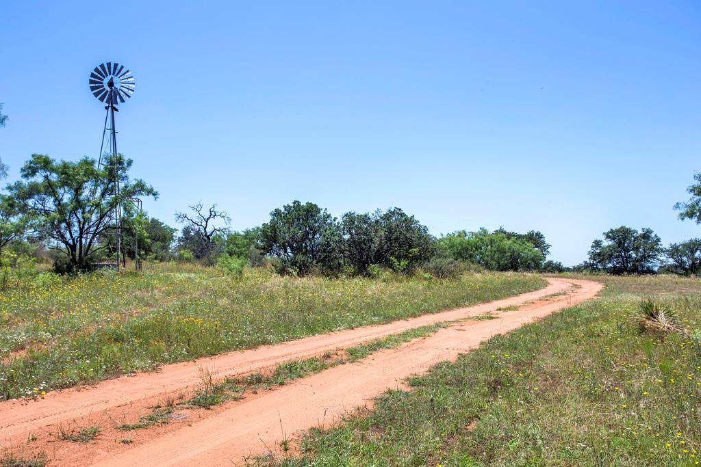00 Fm 152 - Photo 1