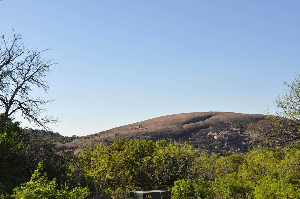 17047 Ranch Rd 965 - Photo 1