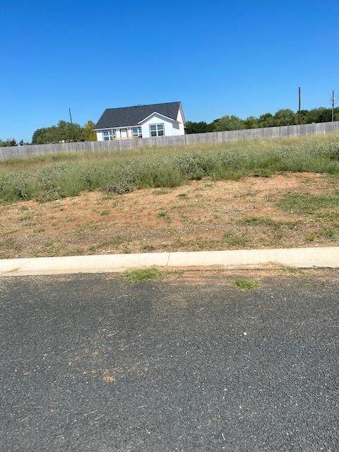 128 Parlin Lane - Photo 1