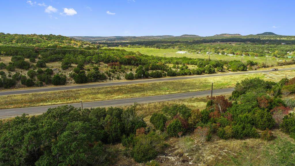 TBD Hwy 281 N - Photo 1