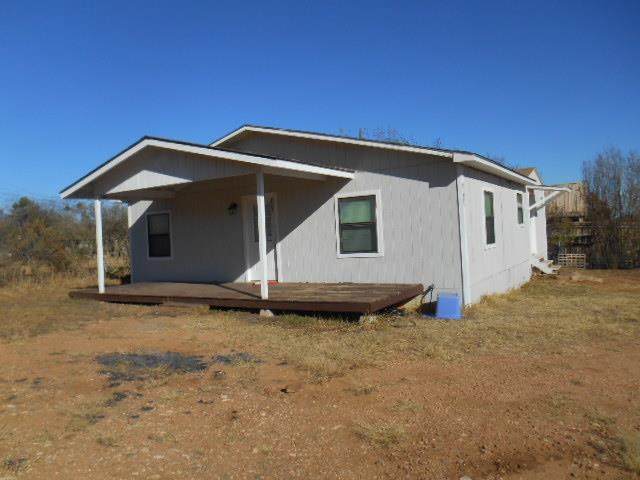 1400 Stengel St - Photo 1