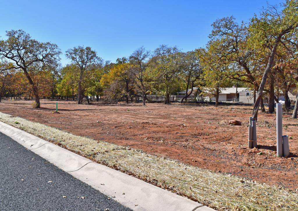 2147 Stone Meadow - Photo 1