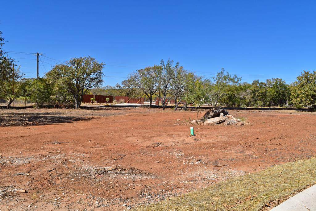 2045 Stone Meadow - Photo 1