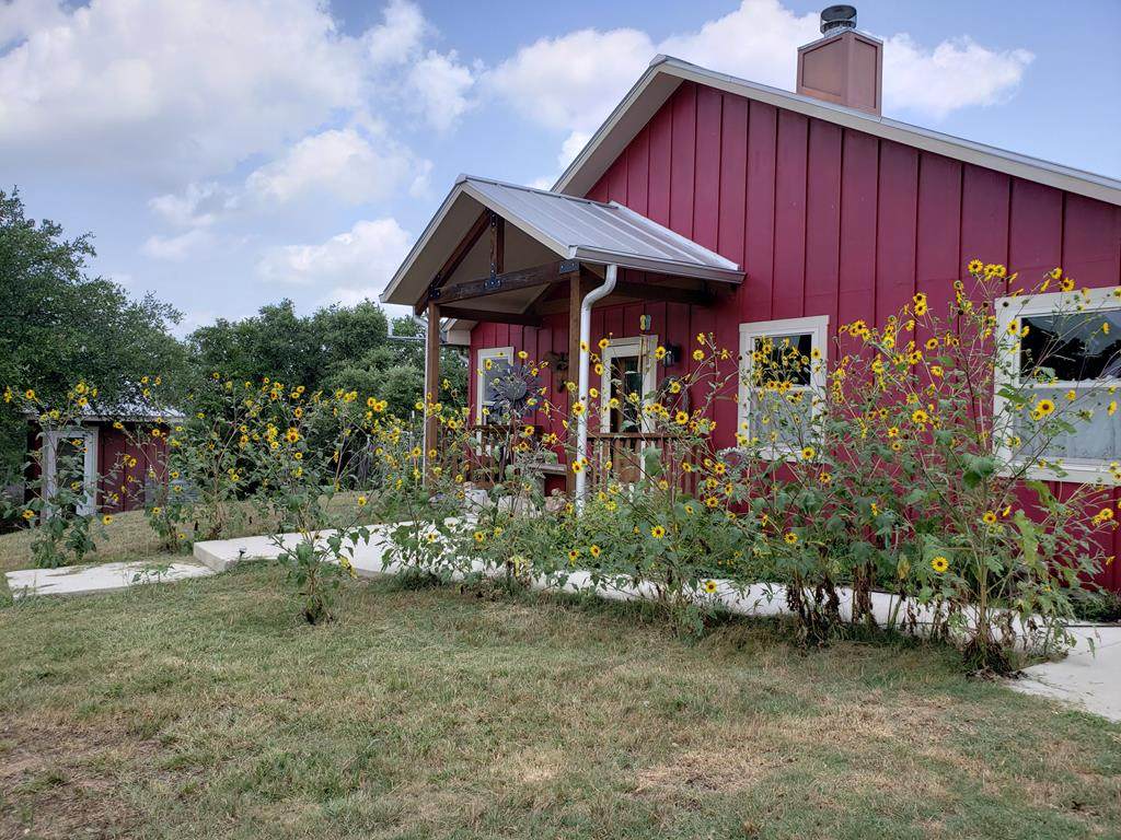 8605 Ranch Rd 1323 - Photo 1