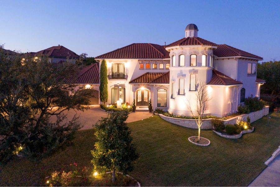 14400 Piper Glen Dr - Photo 1