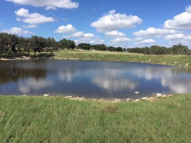 00 Vista View Lane - Photo 1