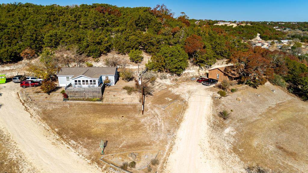 120 Derrek Rd - Photo 1