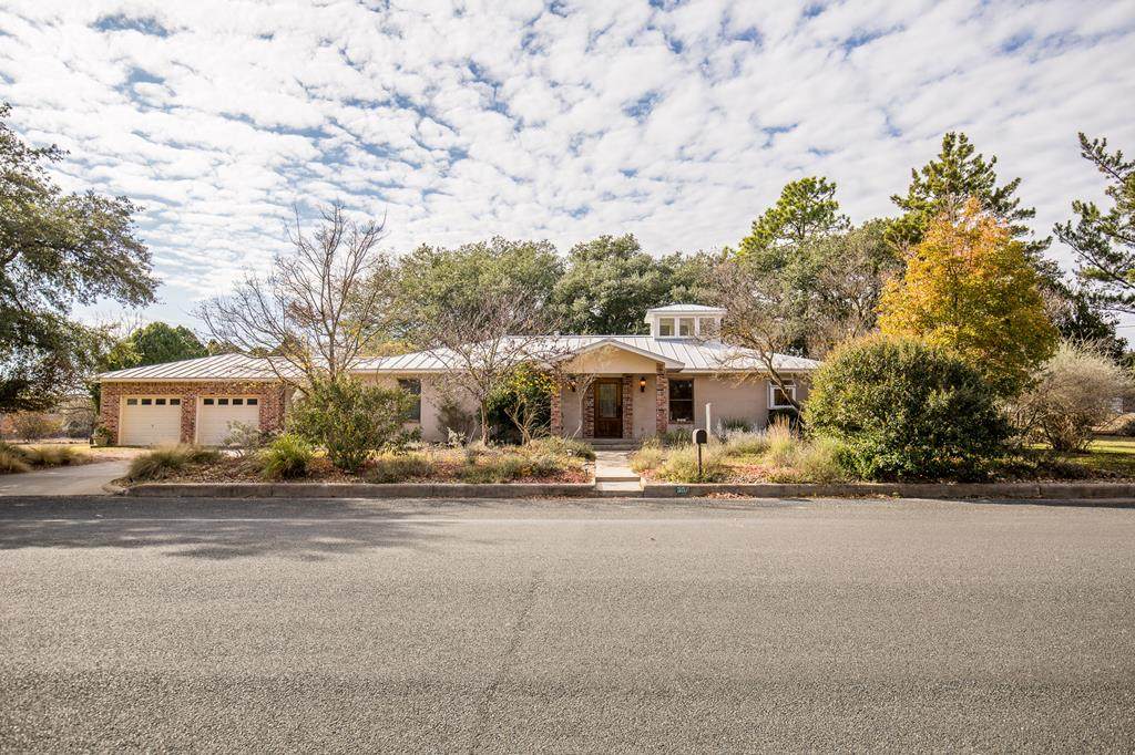 307 Frederick Rd - Photo 1