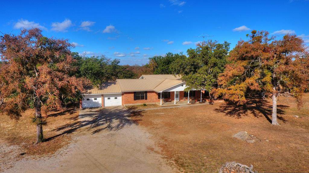 220 Rio Llano Dr - Photo 1