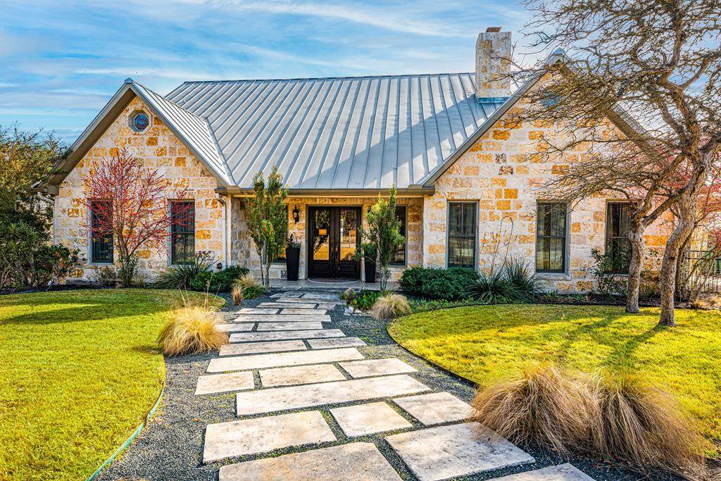1315 Arbor Ridge Rd - Photo 1