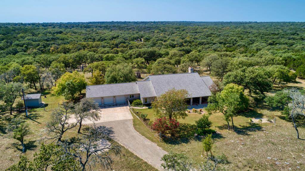283 Lacey Oak Pkwy - Photo 1
