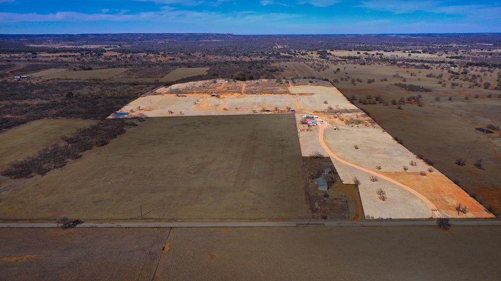 2000 Old Pontotoc Rd - Photo 1
