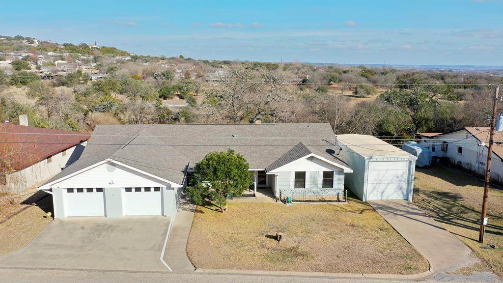 209 Wedgewood Lane - Photo 1