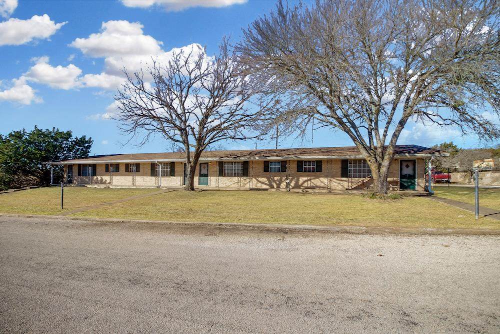 167 Northwest Hills Dr - Photo 1