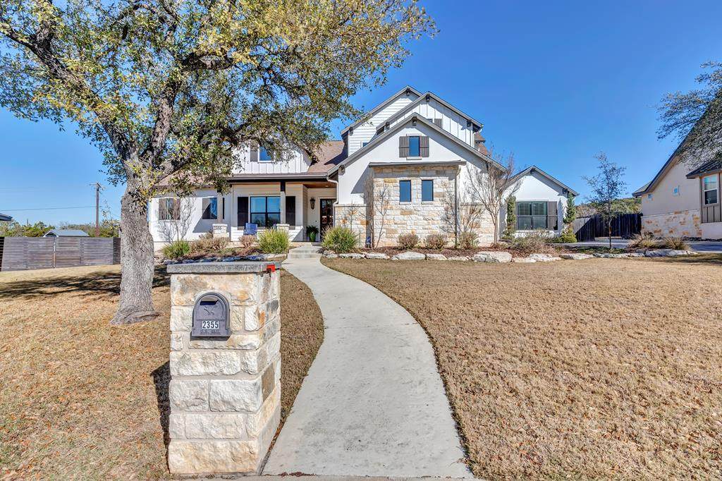 2355 Summit Forest - Photo 1