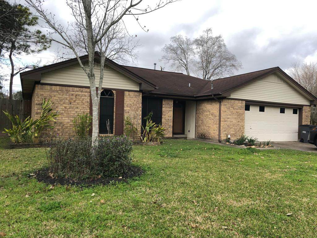 3409 Glen Haven - Photo 1