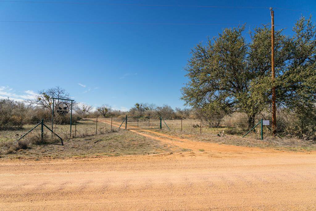 0 Mas-O-Llan County Road - Photo 1