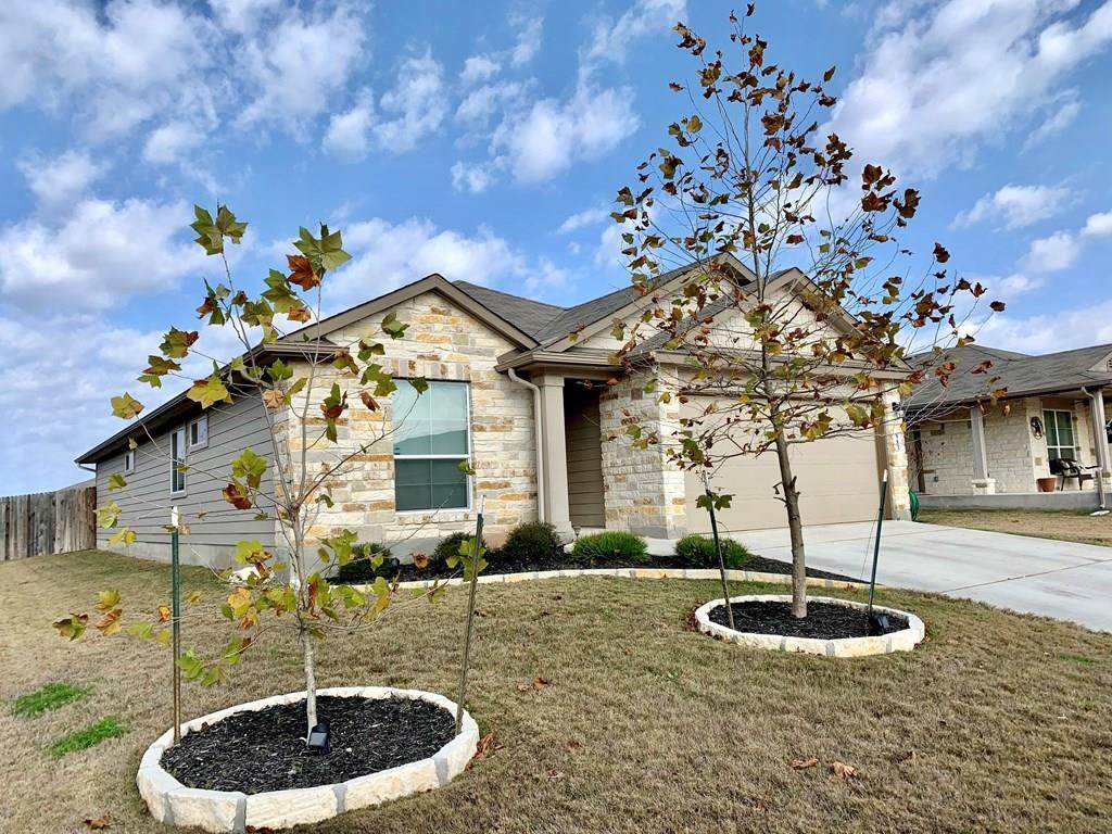 883 Pumpkin Ridge - Photo 1