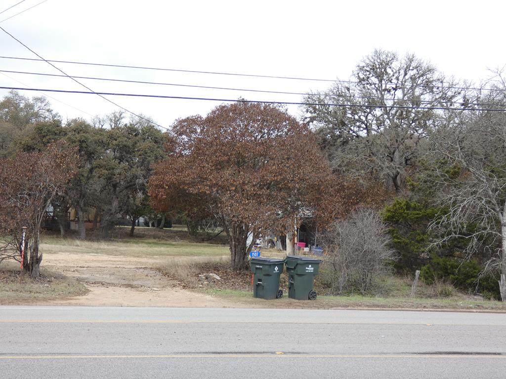 1507 Main St - Photo 1