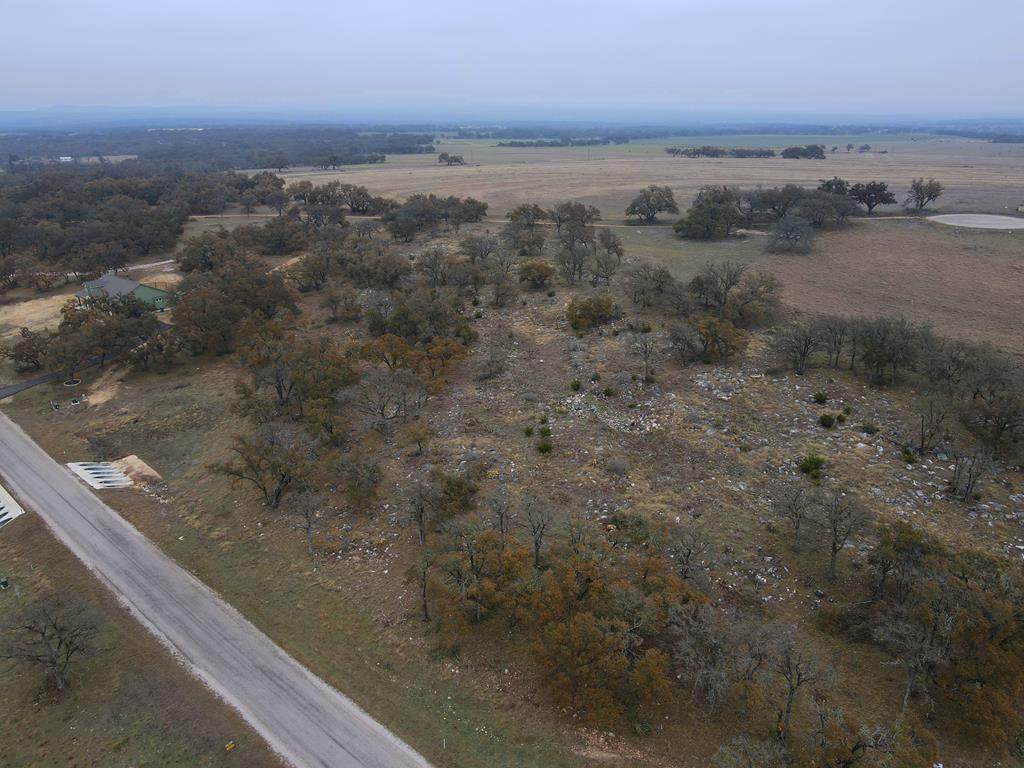 98 Axis Circle - Photo 1