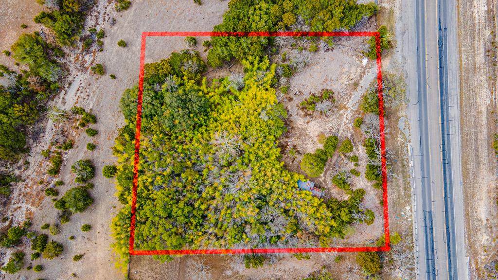 3351 Hwy 16 N. - Photo 1