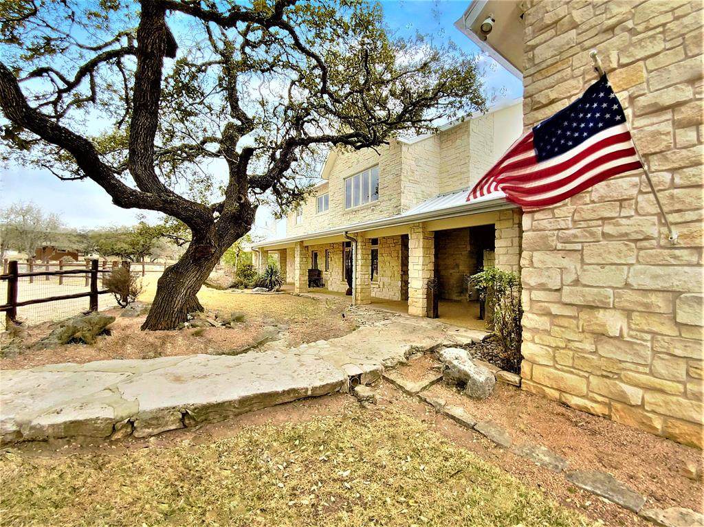 1677 Lake Ridge - Photo 1