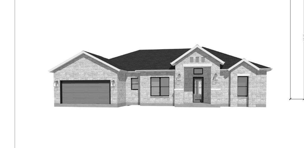 738 Northern Red Oak - Photo 1
