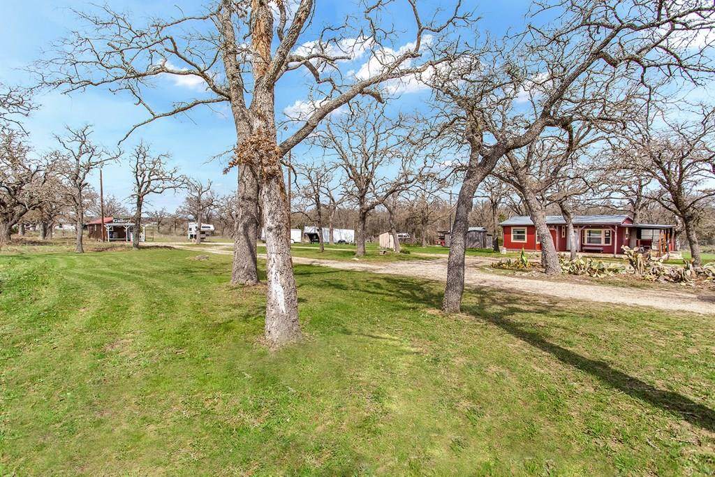 13505 State Hwy 16 - Photo 1