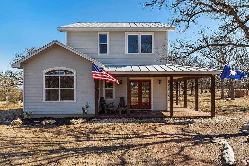 10 Das Landing Ln - Photo 1