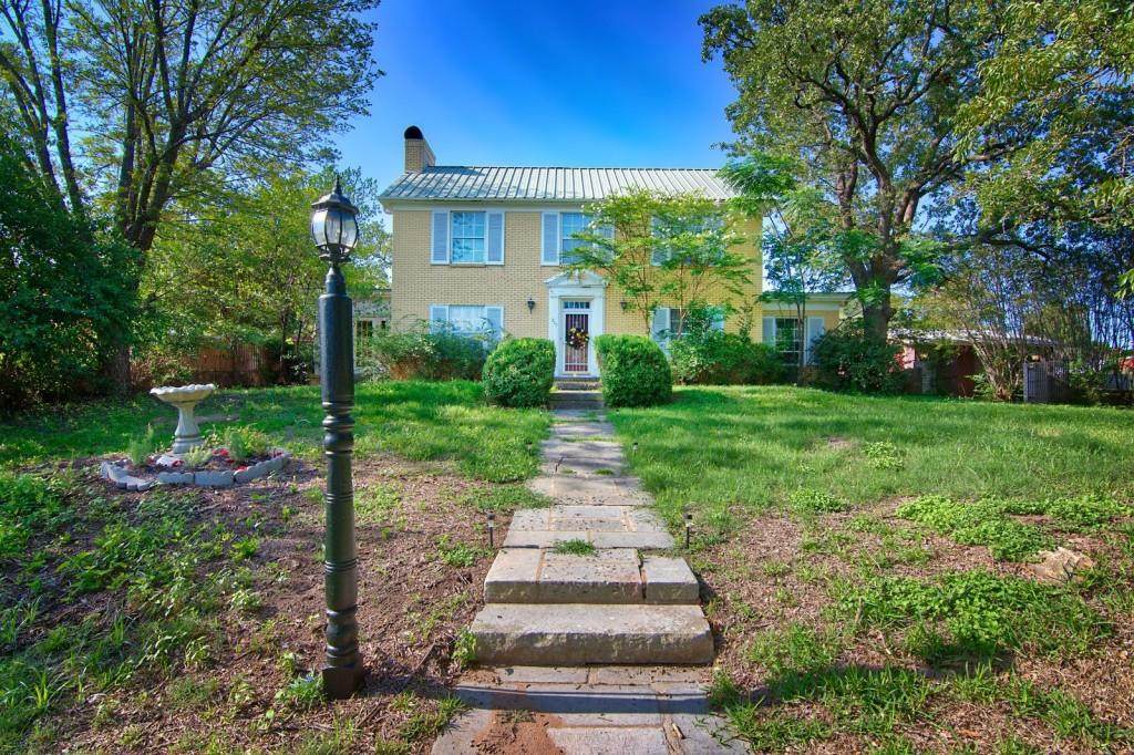 225 Kettner - Photo 1