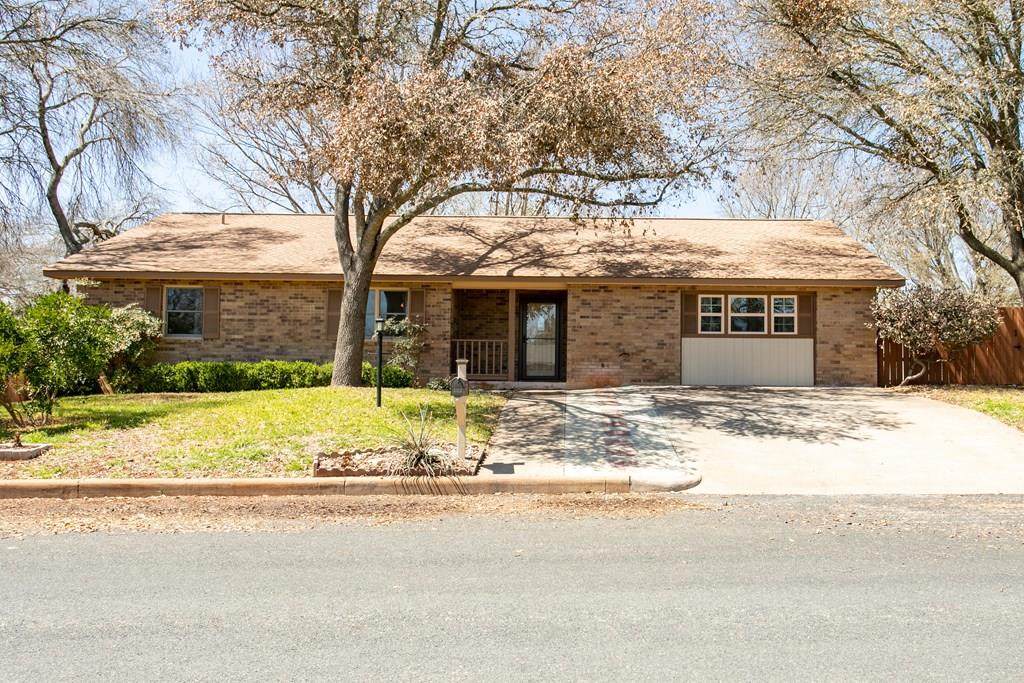 103 Driftwood Dr - Photo 1