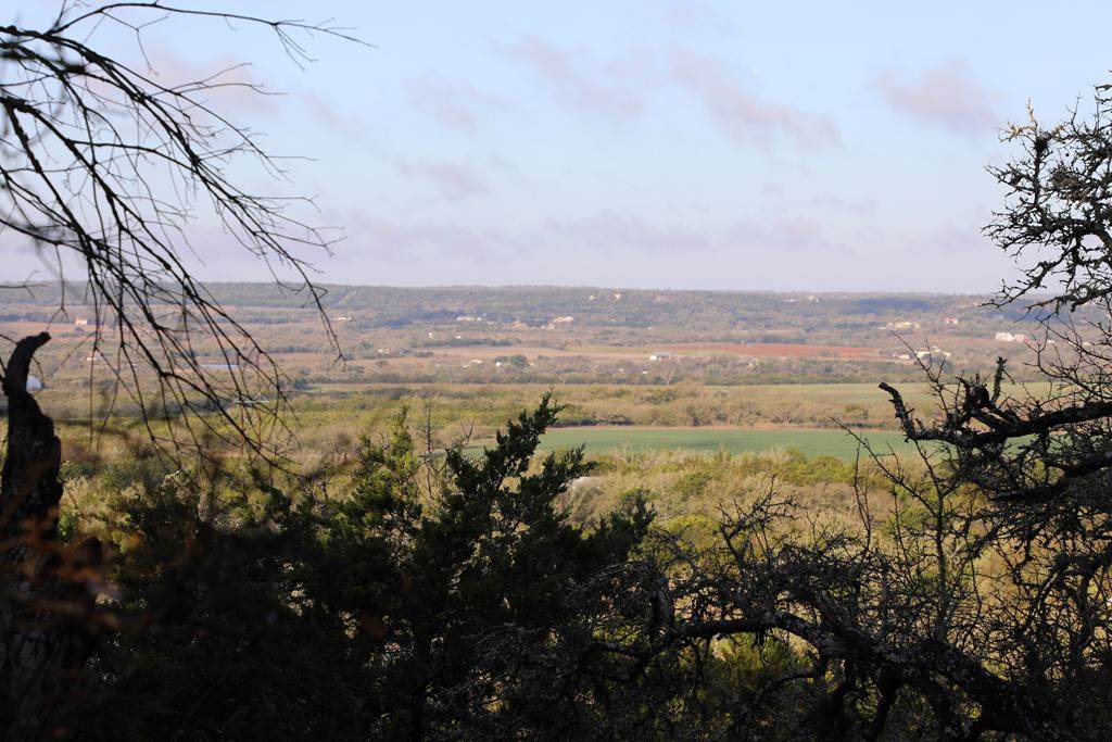 0 Signal Point Rd. - Photo 1